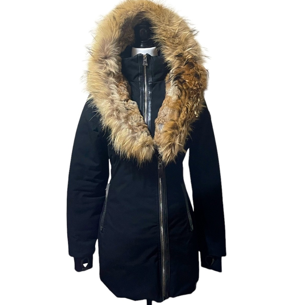 Women’s Rudsak Jacket Size XS